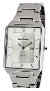 Wrist watch PULSAR Pierre Lannier 128H121 for Men - picture, photo, image