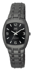 Wrist watch PULSAR Q&Q F298-405 for Men - picture, photo, image