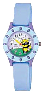 Wrist watch PULSAR Q&Q VQ13 J002 for children - picture, photo, image