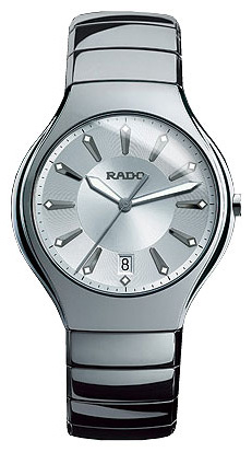 Wrist watch PULSAR RADO 115.0654.3.010 for Men - picture, photo, image