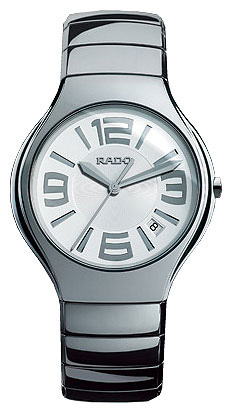 Wrist watch PULSAR RADO 115.0654.3.011 for Men - picture, photo, image