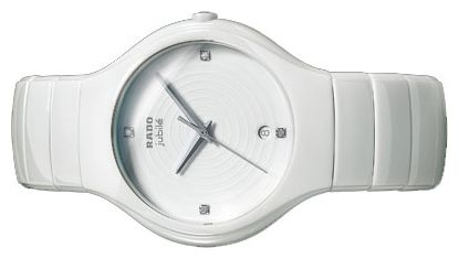 Wrist watch PULSAR RADO 115.0695.3.071 for Men - picture, photo, image