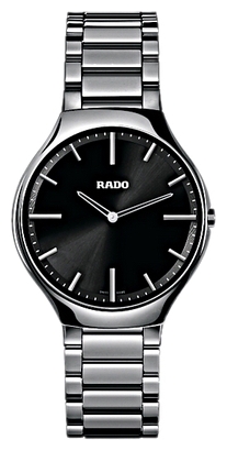 Wrist watch PULSAR RADO 140.0955.3.015 for Men - picture, photo, image