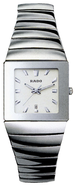 Wrist watch PULSAR RADO 152.0432.3.014 for Men - picture, photo, image