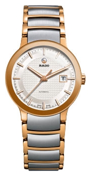 Wrist watch PULSAR RADO 561.0954.3.012 for women - picture, photo, image