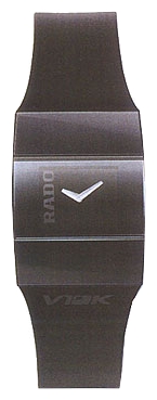 Wrist watch PULSAR RADO 964.0548.3.015 for Men - picture, photo, image