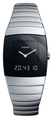 Wrist watch PULSAR RADO R13770152 for Men - picture, photo, image