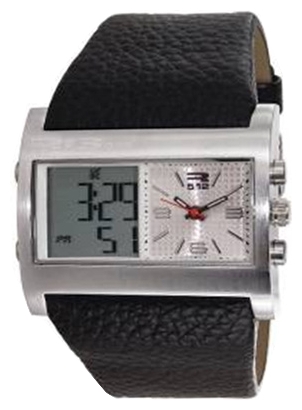 Wrist watch PULSAR RG512 G21101.204 for Men - picture, photo, image