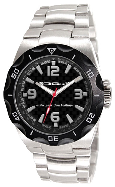 Wrist watch PULSAR RG512 G50803.203 for Men - picture, photo, image