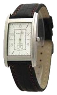 Wrist watch PULSAR Romanson TL0224BXW(WH) for Men - picture, photo, image