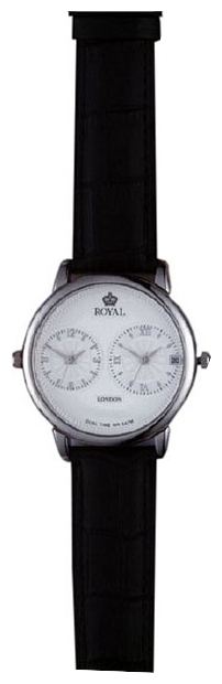 Wrist watch PULSAR Royal London 4429-B1B for Men - picture, photo, image