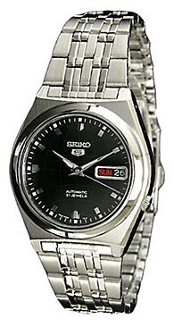 Wrist watch PULSAR Seiko SNK669K for Men - picture, photo, image