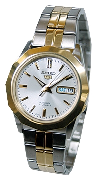 Wrist watch PULSAR Seiko SNKG84J for Men - picture, photo, image