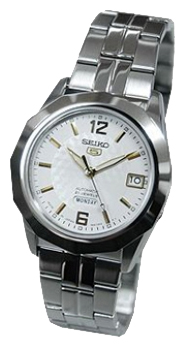 Wrist watch PULSAR Seiko SNKG89J for Men - picture, photo, image