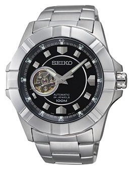 Wrist watch PULSAR Seiko SSA073K for Men - picture, photo, image