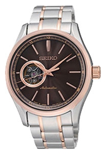 Wrist watch PULSAR Seiko SSA086 for Men - picture, photo, image