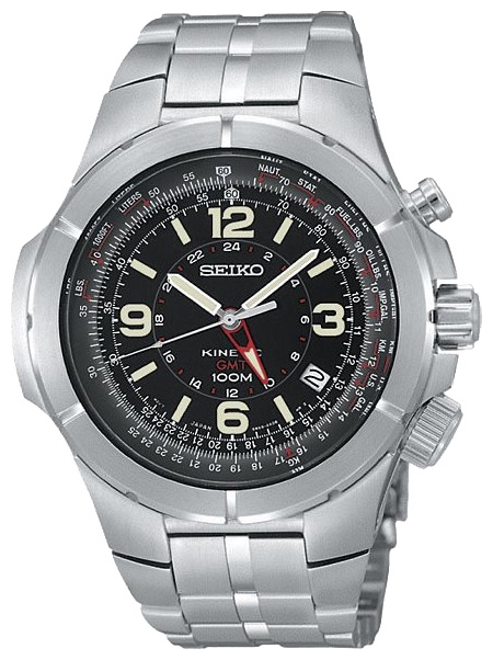 Seiko ssc137 outlet