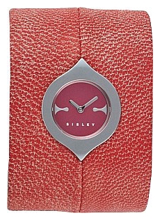 Wrist watch PULSAR Sisley 7351 250 045 for women - picture, photo, image