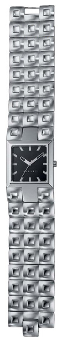 Wrist watch PULSAR Sisley 7353 120 035 for Men - picture, photo, image