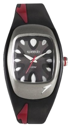 Wrist watch PULSAR Speedo ISD50589BX for Men - picture, photo, image