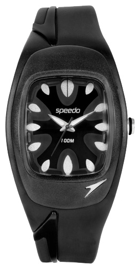 Wrist watch PULSAR Speedo ISD50591BX for Men - picture, photo, image