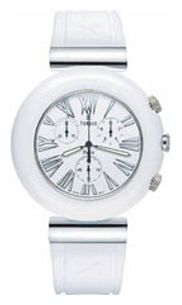Wrist unisex watch PULSAR Tempus TS03C-632R - picture, photo, image
