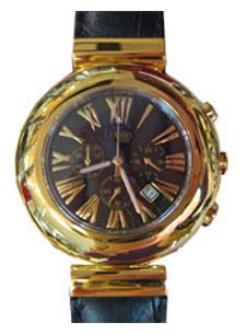 Wrist watch PULSAR Tempus TS204SG117L for Men - picture, photo, image