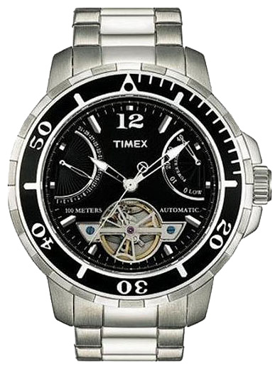 Wrist watch PULSAR Timex T2M518 for Men - picture, photo, image