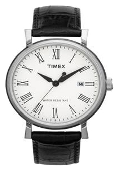Wrist watch PULSAR Timex T2N540 for men - picture, photo, image