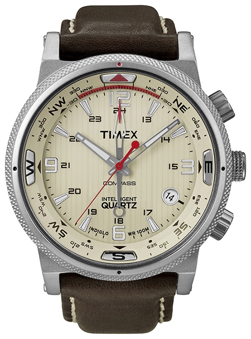 PULSAR Timex T2N725 pictures