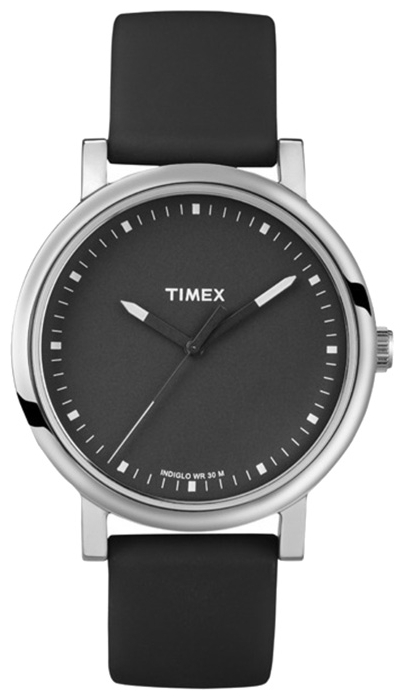 Wrist watch PULSAR Timex T2N921 for Men - picture, photo, image