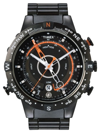 PULSAR Timex T49709 pictures