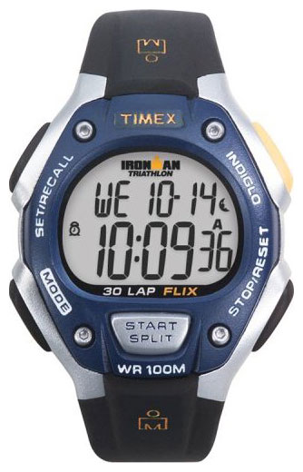 PULSAR Timex T5E931 pictures