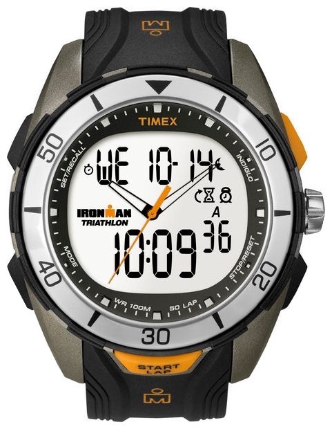 PULSAR Timex T5K402 pictures
