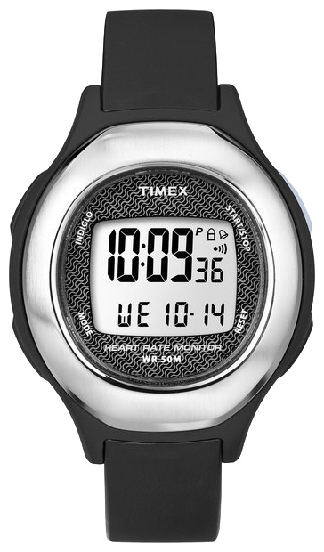 PULSAR Timex T5K483 pictures