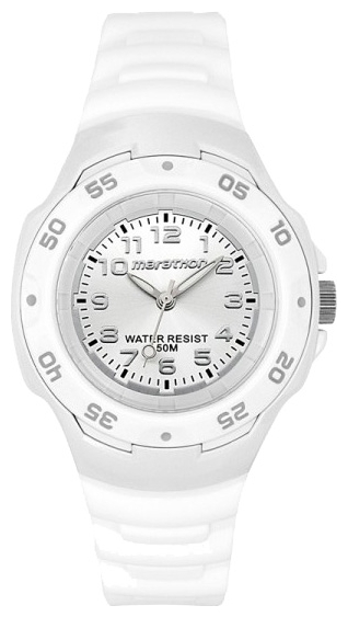 Wrist unisex watch PULSAR Timex T5K542 - picture, photo, image