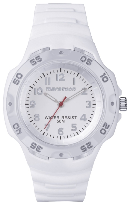 Wrist unisex watch PULSAR Timex T5K750 - picture, photo, image
