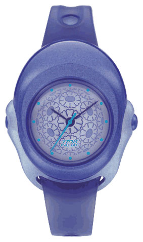 Wrist watch PULSAR Timex T71051 for children - picture, photo, image