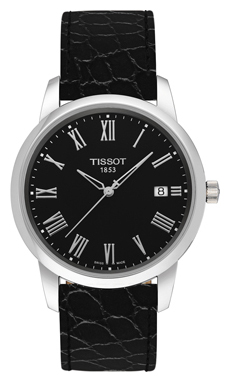 PULSAR Tissot T033.410.16.053.00 pictures