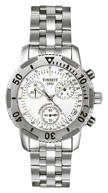 PULSAR Tissot T17.1.486.33 pictures