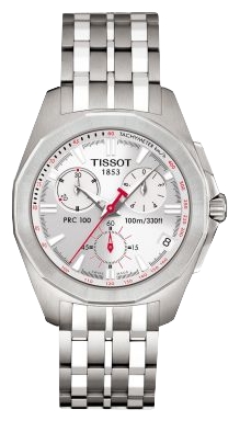 PULSAR Tissot T22.1.686.31 pictures