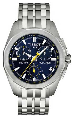 PULSAR Tissot T22.1.686.41 pictures