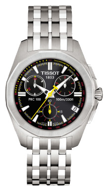 PULSAR Tissot T22.1.686.51 pictures