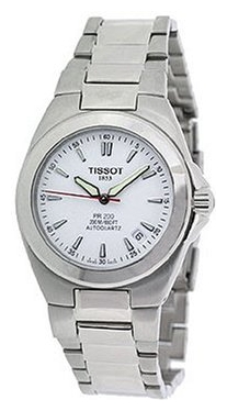 Wrist watch PULSAR Tissot T28.1.689.11 for Men - picture, photo, image