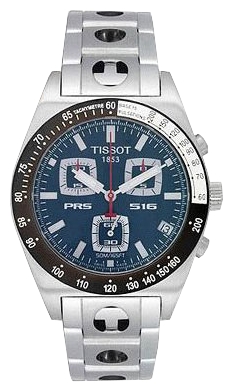 PULSAR Tissot T91.1.486.41 pictures