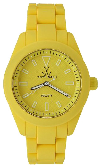 Wrist unisex watch PULSAR Toy Watch VV18LI - picture, photo, image