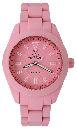 Wrist unisex watch PULSAR Toy Watch VV21BP - picture, photo, image