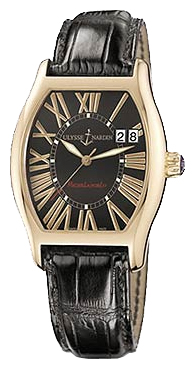 Wrist watch PULSAR Ulysse Nardin 236-68.52 for Men - picture, photo, image