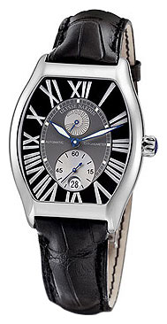 Wrist watch PULSAR Ulysse Nardin 273-68.412 for Men - picture, photo, image