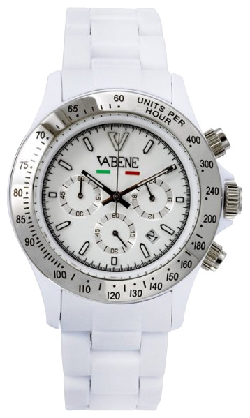 Wrist watch PULSAR Vabene CH400 for Men - picture, photo, image